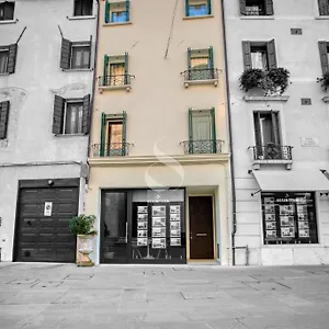 ca-dei-battuti-cesim-team.hotelslidodijesolo.com/