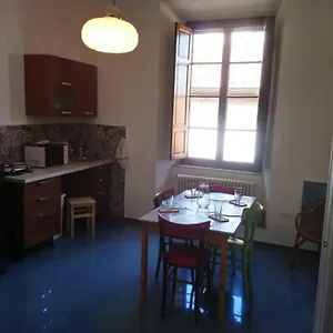  Apartament Tuscany&tower