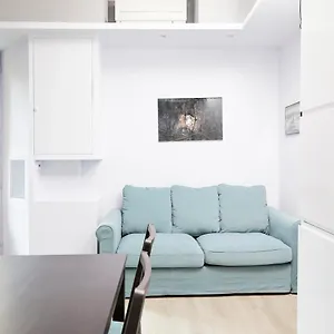  Appartamento Prestige Boutique Homes - Navigli Italia