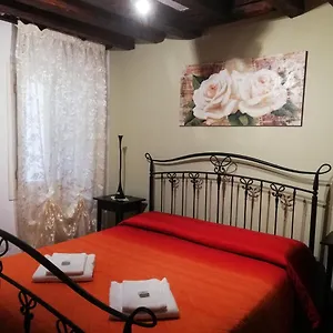 ca-al-campanile-venice.hotelslidodijesolo.com/