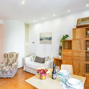 Ponte Solferino Bright & Cozy Appartamento