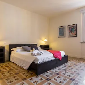 Casa Dei Cavalieri Appartamento