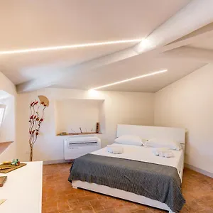 San Francesco Modern And Appartamento