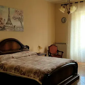 Appartamento Appartamento Dorgali Italia