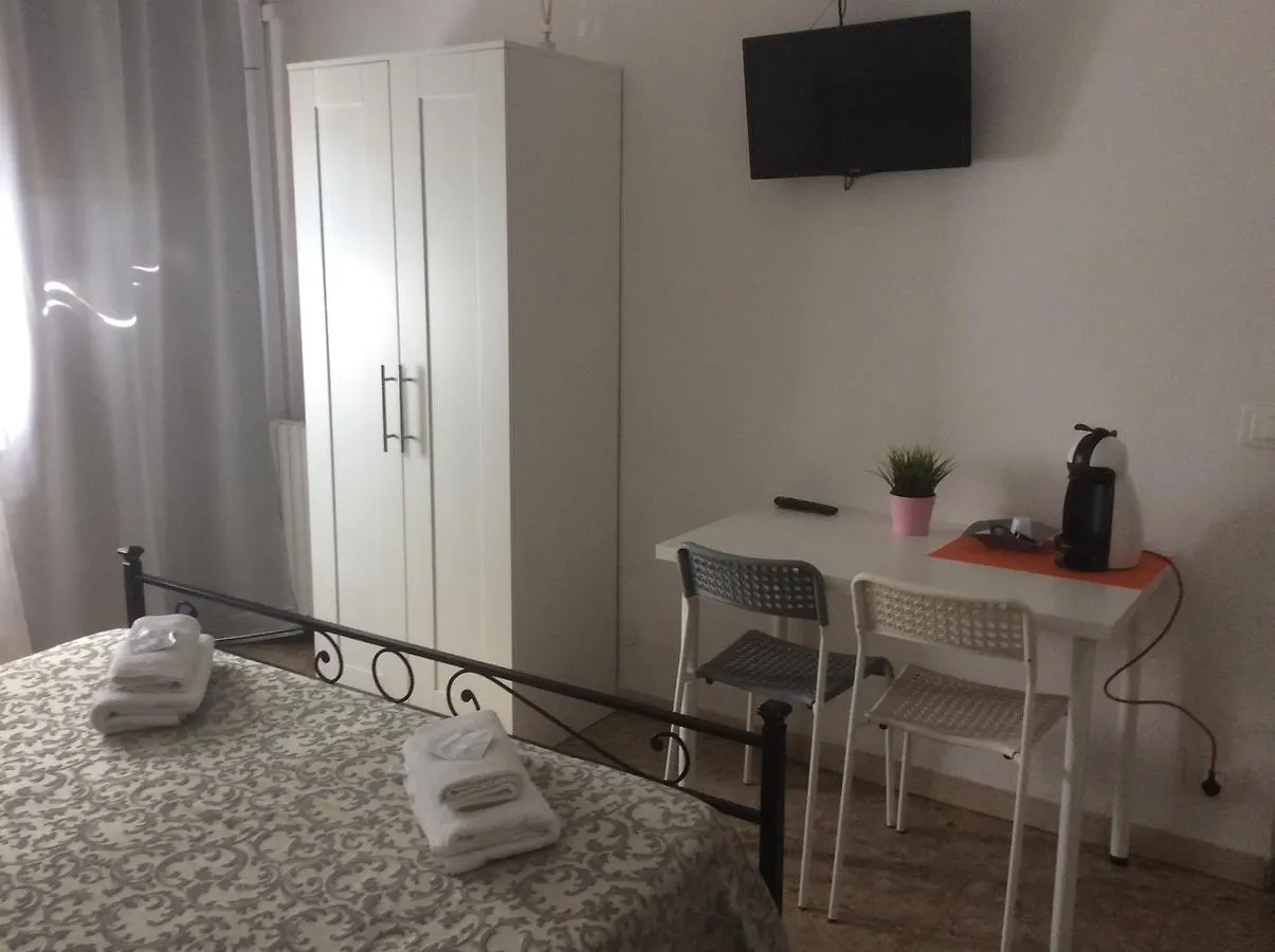Appartamento Casa Giulia In Pisa 0*,