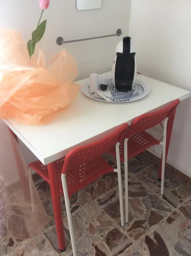 Appartamento Casa Giulia In Pisa