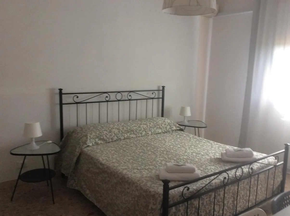 Appartamento Casa Giulia In Pisa