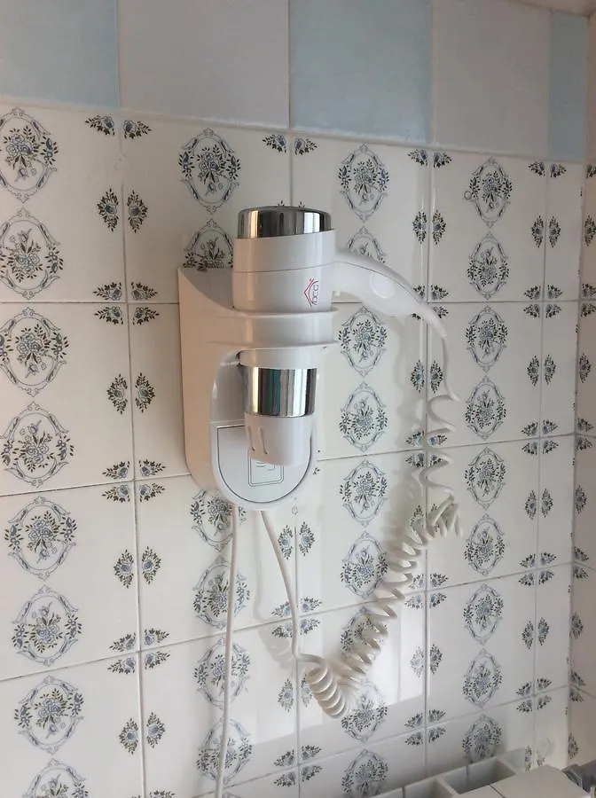 Appartamento Casa Giulia In Pisa