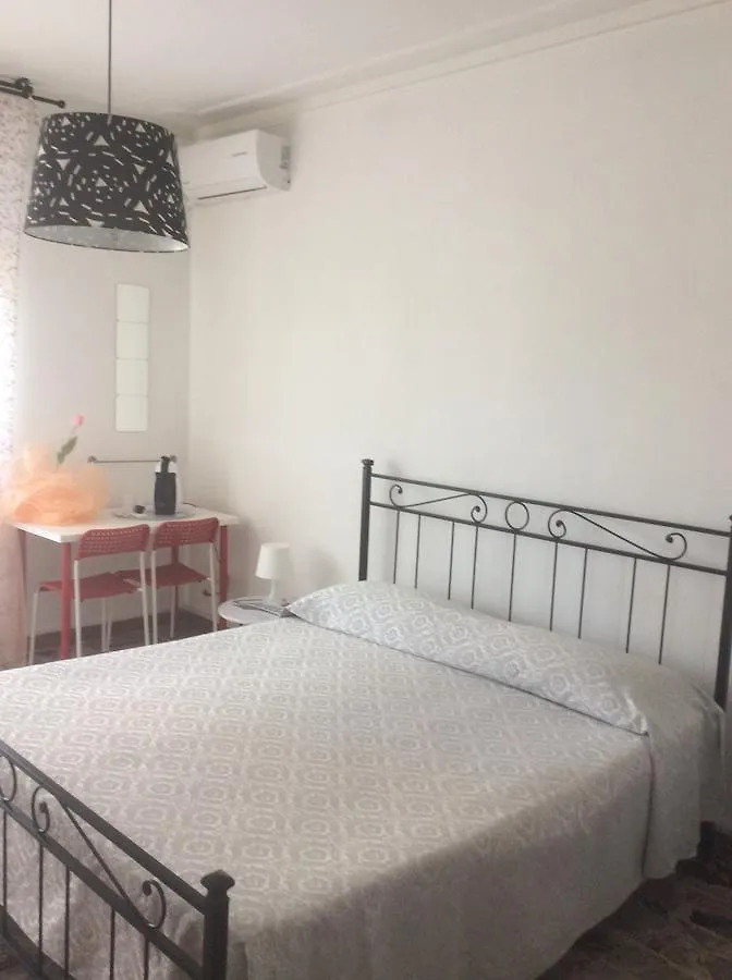 Appartamento Casa Giulia In Pisa