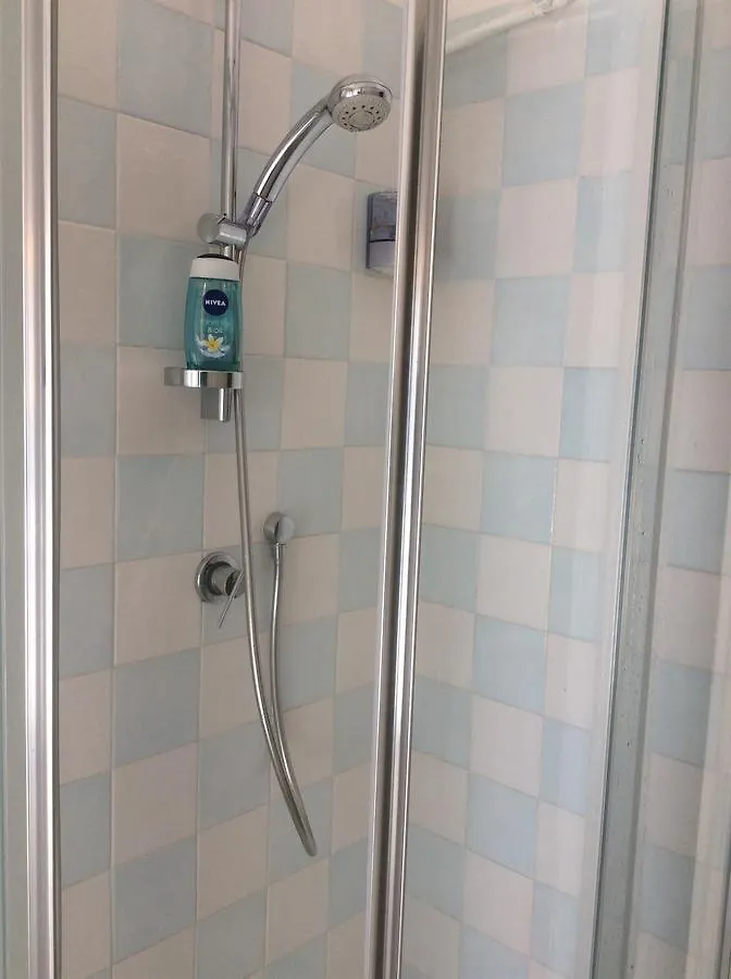Appartamento Casa Giulia In Pisa