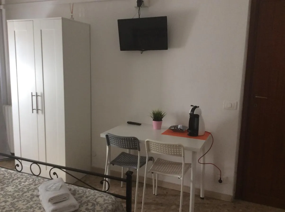 Appartamento Casa Giulia In Pisa