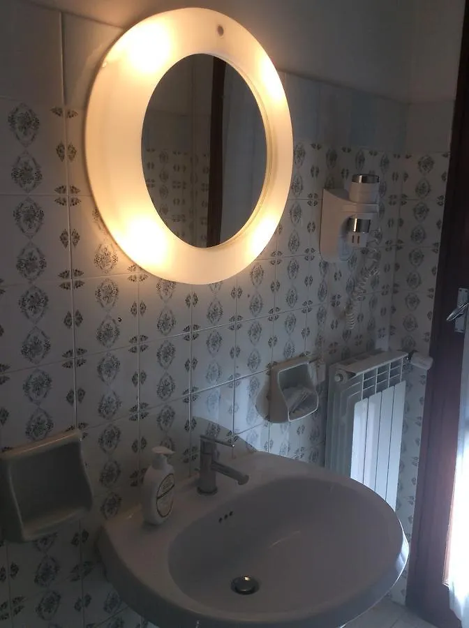Appartamento Casa Giulia In Pisa 0*,  Italia